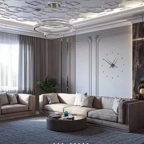 Arenda Magazyn Sentr