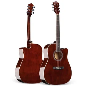 Gitara Гитара