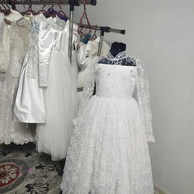caga fata koynek