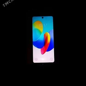 TECNO