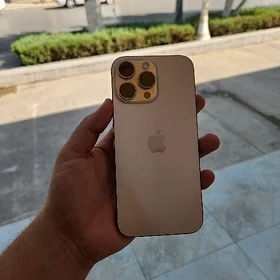Karopkasyz Telefon alyas