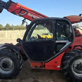 JCB 4CX ECO 2009