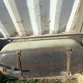 Wana