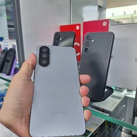 Samsung A17