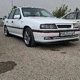 Opel Vectra 1993