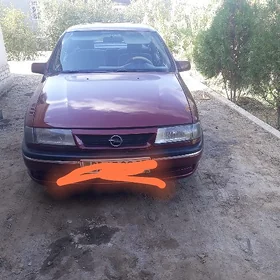 Opel Vectra 1995