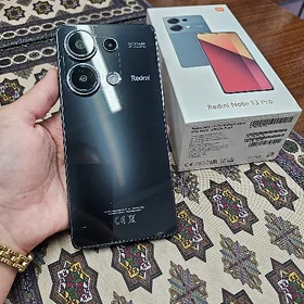Redmi Not 13Pro