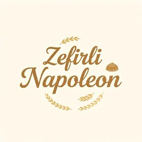 Işgär gözleýän