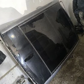 Camry 2018-2023