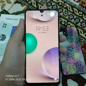telefon