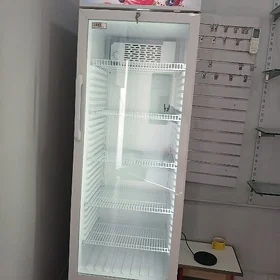 Luxe we Super max