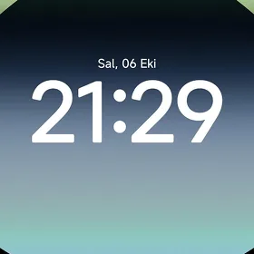 REDMİ NOT 14 8/256