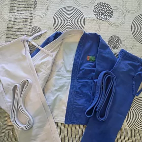 sambo ucin esik