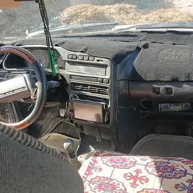 Lada 2115 2002