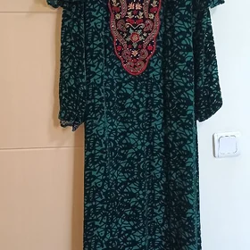 Pombarh gulli