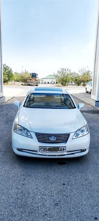 Thumbnail 0