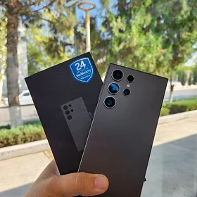📲  Telefon Alyas Rabocy