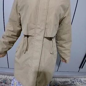 kurtga