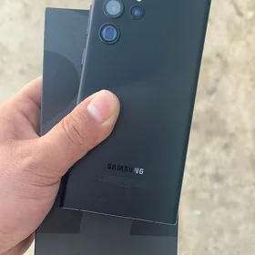 S22 Ultra