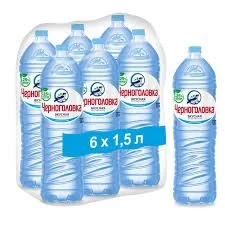 Иш гозлеян