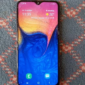 Samsung A 10
