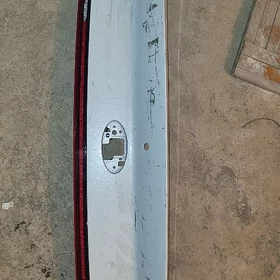 sonata bagaj plasmas