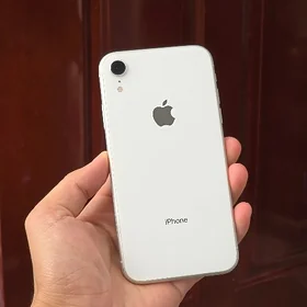 IPhone Xr. 128GB