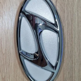 sonata bagaj knopka