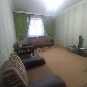 Аренда Гаудан А Arenda Сдаю