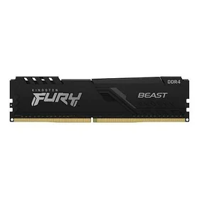Kingston FURY Beast DDR4 3200