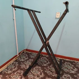 stoÿka