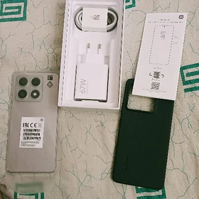 Xiaomi 14T 12/256