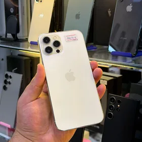 Iphone 12pro max (256)75%
