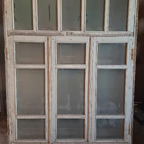 ramka aynasy bn bili