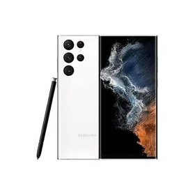 S22 ULTRA