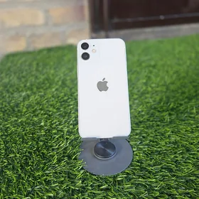 iPhone 12mini