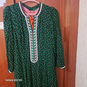 Koynekler arassaja 40tm