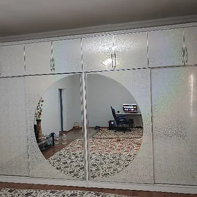 şkaf