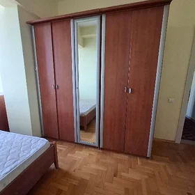 mebel мебель