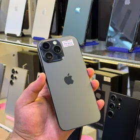 Iphone 16pro Max 1TB(100%)