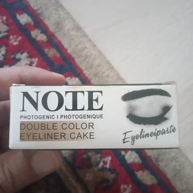 Подводка для глаз