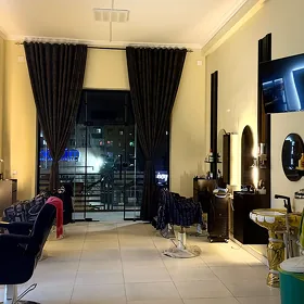 salon arenda yer