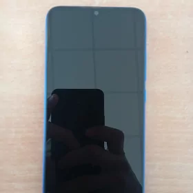 Redmi 9 a