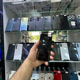 Samsung S9+