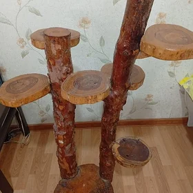 Для дома и офиса.