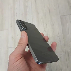 Samsung a56
