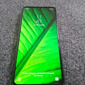 A41 SAMSUNG