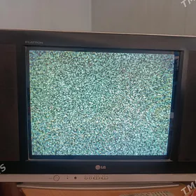 Lg telewizor