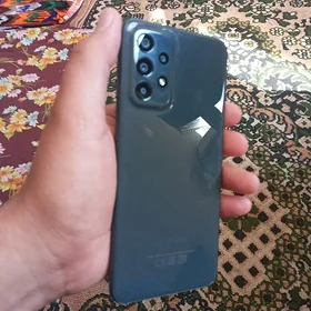 Samsung A 23