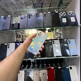 Redmi Not12pro